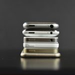 iphone 6 dummy comparizon (6)
