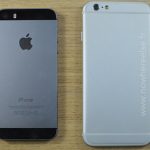 iphone 6 with iphone 5s (1)