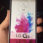 lg g3 pre announced (5)