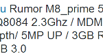 m8-prime-specs