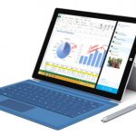 microsoft_surface-pro-3-official-1