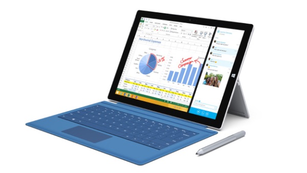 microsoft_surface-pro-3-official-1