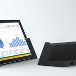 microsoft_surface-pro-3-official-2
