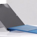 microsoft_surface-pro-3-official-4