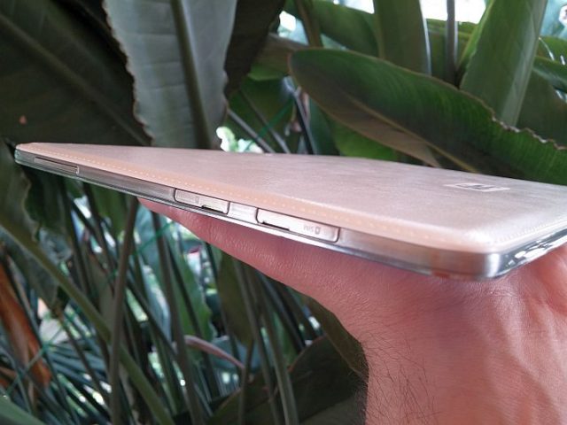 samsung galaxy tab pro 10.1