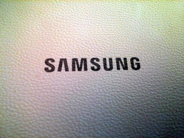 samsung galaxy tab pro 10.1