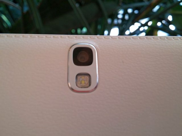 samsung galaxy tab pro 10.1