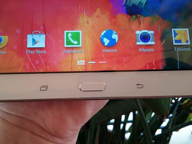 samsung galaxy tab pro 10.1