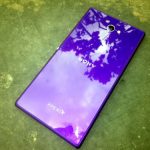 sony xperia M2 review (1)