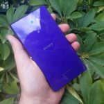 sony xperia M2 review (5)
