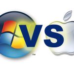 windows_vs_ios