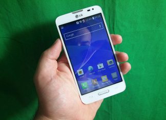 LG L70