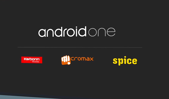Android One (3)