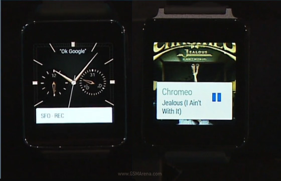 Android Wear (2)