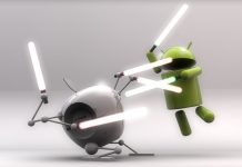 Android-versus-iOS