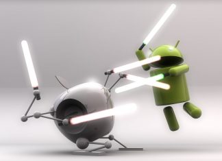 Android-versus-iOS