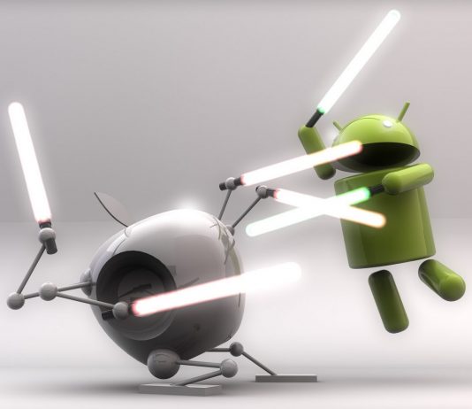 Android-versus-iOS