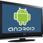 AndroidGoogleTV1
