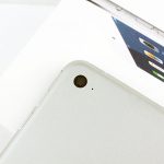 Apple iPad Air 2 (5)