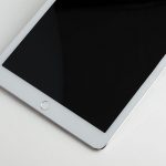 Apple iPad Air 2 (6)