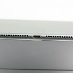 Apple iPad Air 2 (7)