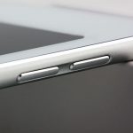 Apple iPad Air 2 (8)
