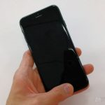 Black-iPhone-6-dummy (1)