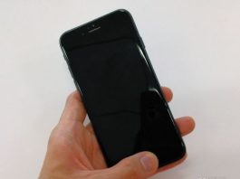 Νέες φωτογραφίες του iPhone 6 από κάθε πιθανή γωνία!