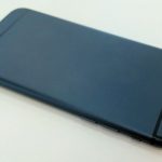 Black-iPhone-6-dummy (2)
