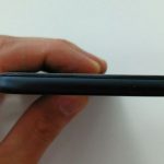 Black-iPhone-6-dummy (3)
