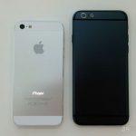 Black-iPhone-6-dummy (8)