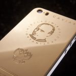 Gold-iPhone-5s-Putin-01