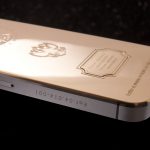 Gold-iPhone-5s-Putin-03