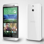 HTC One E8 (4)