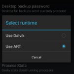 Its-official-the-next-version-of-Android-uses-the-ART-runtime-by-default