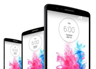 LG-G3