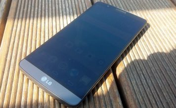 LG G3: Πρώτο ελληνικό Hands on Review!