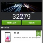 LG G3 Benchmarks (4)
