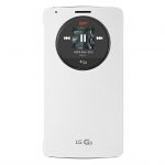 LG G3_QuickCircle_SDK-04