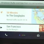 Meet-Android-Auto (2)