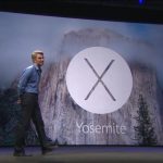 OSX Yosemite (2)