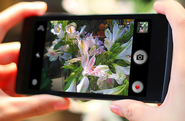 Oppo-R6007