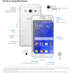Samsung-Galaxy-Core-2-Product-Specifications