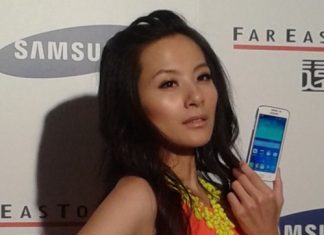 Galaxy-Core-Lite