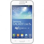 Samsung-Galaxy-Core-Lite-SM-G3586V (1)