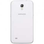 Samsung-Galaxy-Core-Lite-SM-G3586V