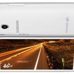 Samsung Galaxy Core Mini 4G (1)