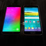 Samsung-Galaxy-F-Prime-vs-Samsung-Galaxy-S5-image