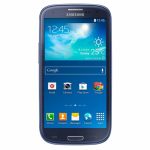 Samsung-Galaxy-S-III-Neo-Europe-01