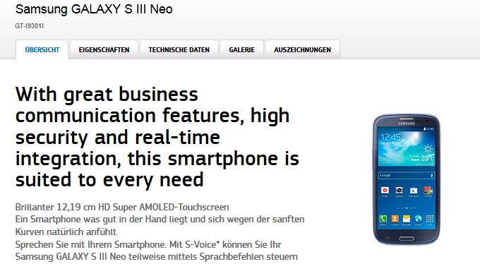 Samsung-Galaxy-S-III-Neo-Europe-03